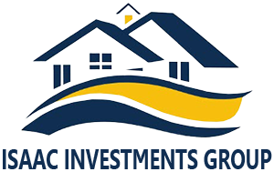 Get A Cash Offer For Your House in Kansas City