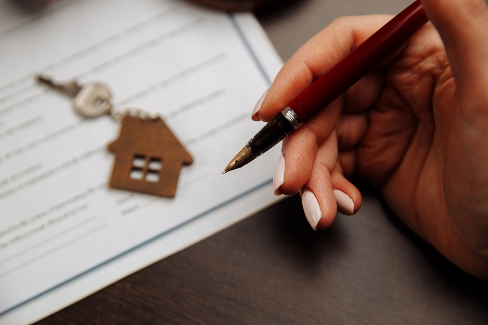 cashforhomeskc | Fill your Property From