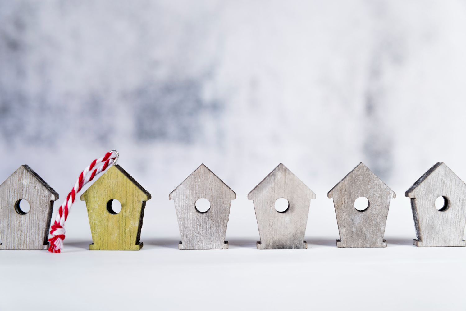 cashforhomeskc | About Us