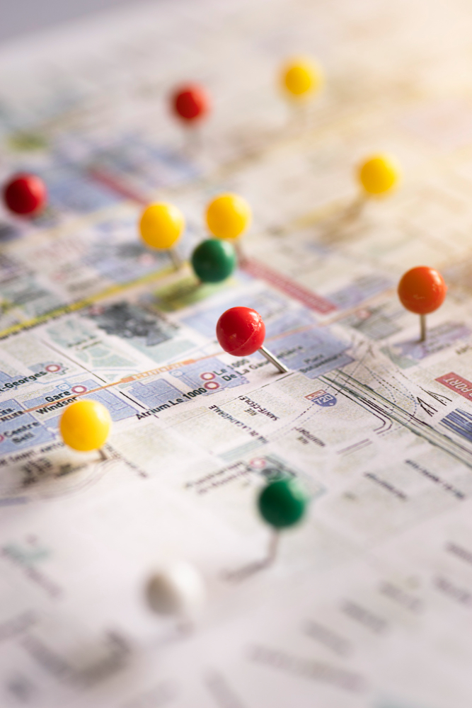 cashforhomeskc | Local Expertise
