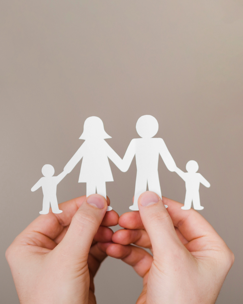 cashforhomeskc | Family-Owned