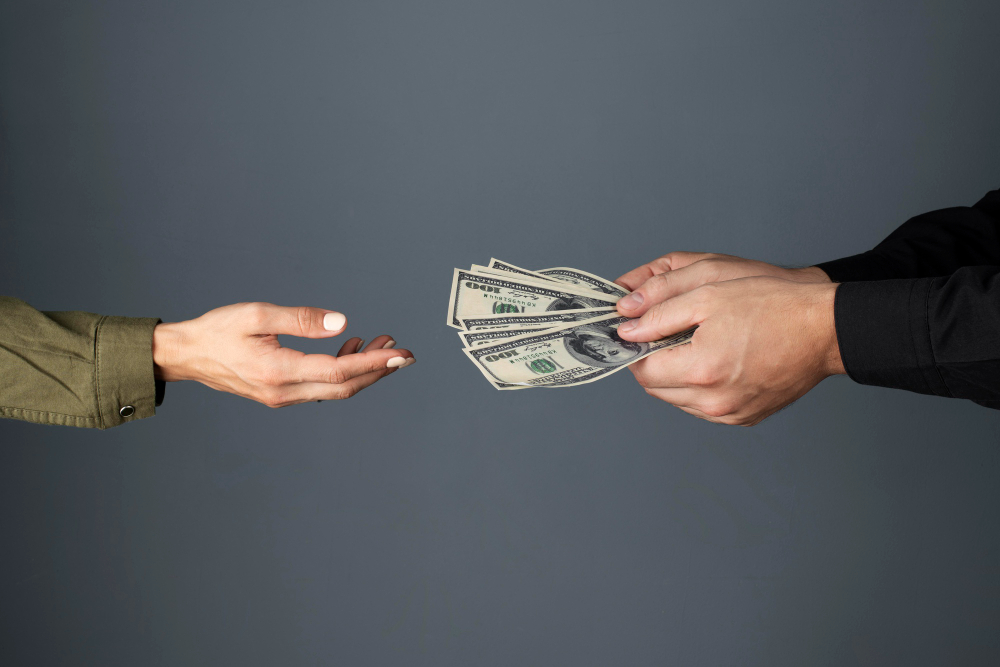 cashforhomeskc | Get a Cash Offer