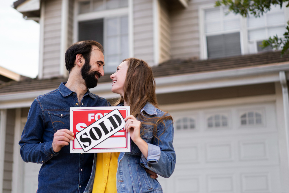 cashforhomeskc | The property is sold