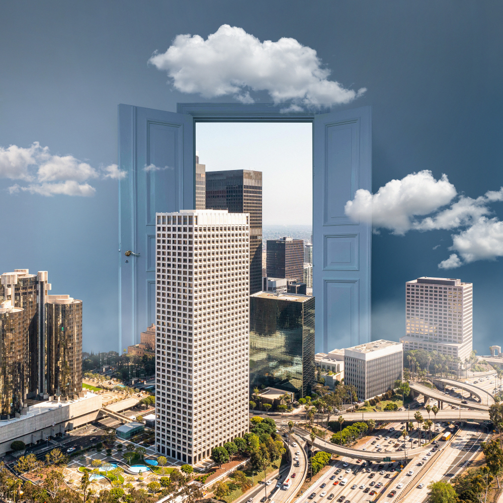 cashforhomeskc | Isaac group Real Estate