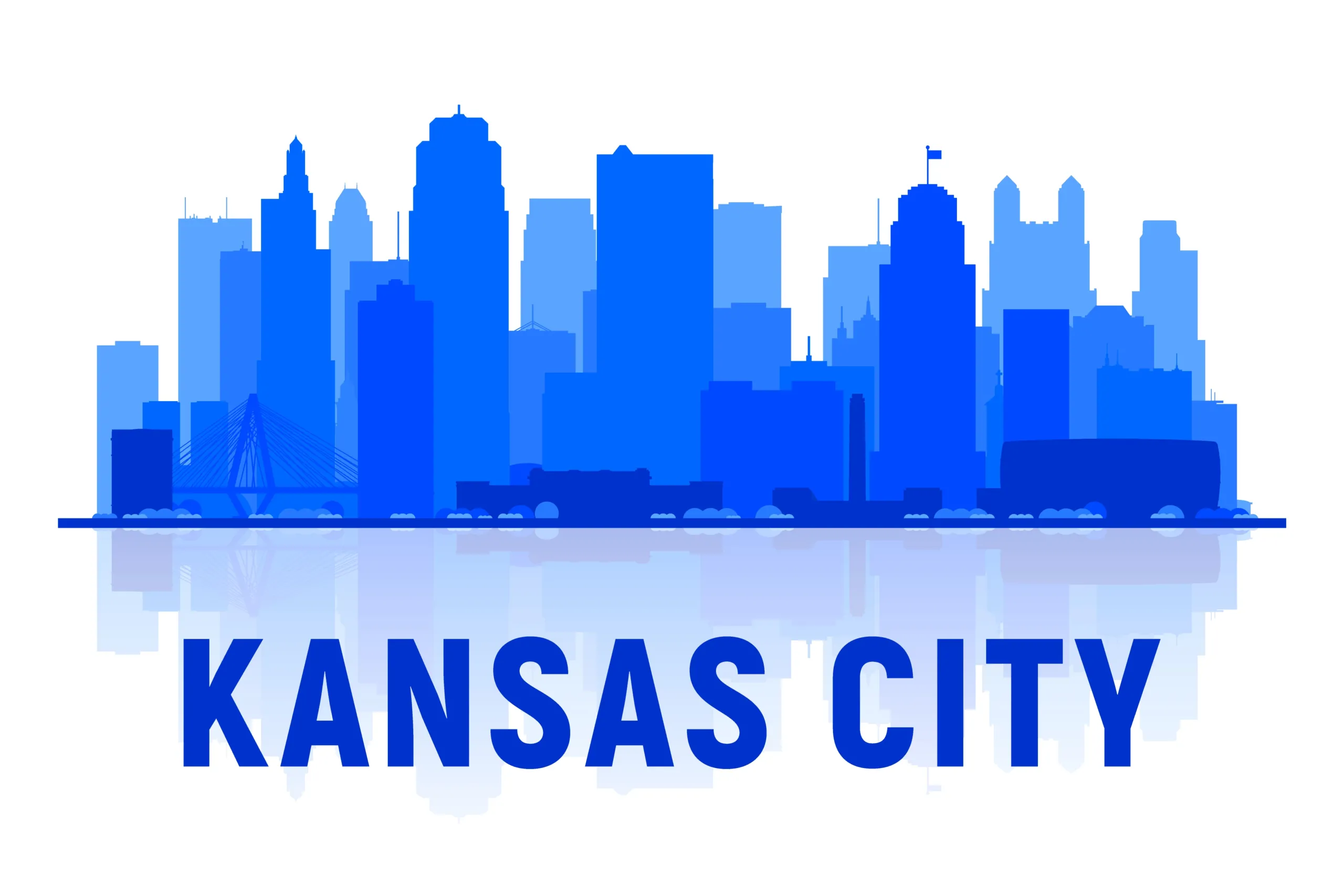 cashforhimeskc | Kansas city