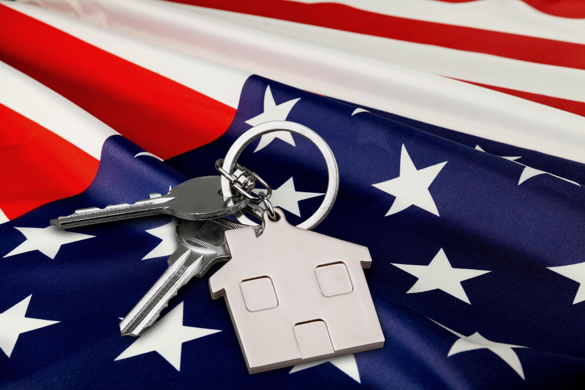 cashforhomekc | Service areas