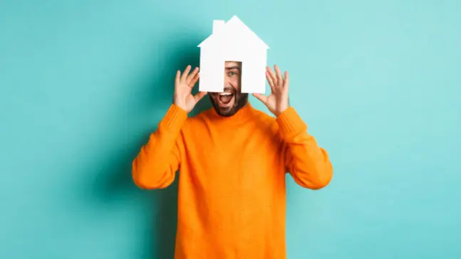 cashforhomeskc | Why Choose Us